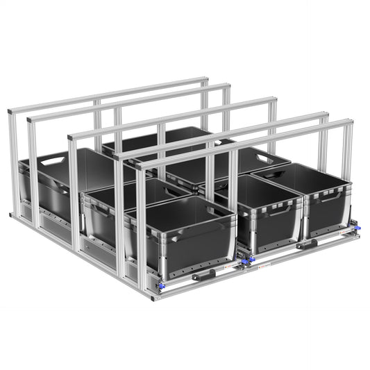 Auszug Kastenwagen 1265x1166 mit Ablagefläche