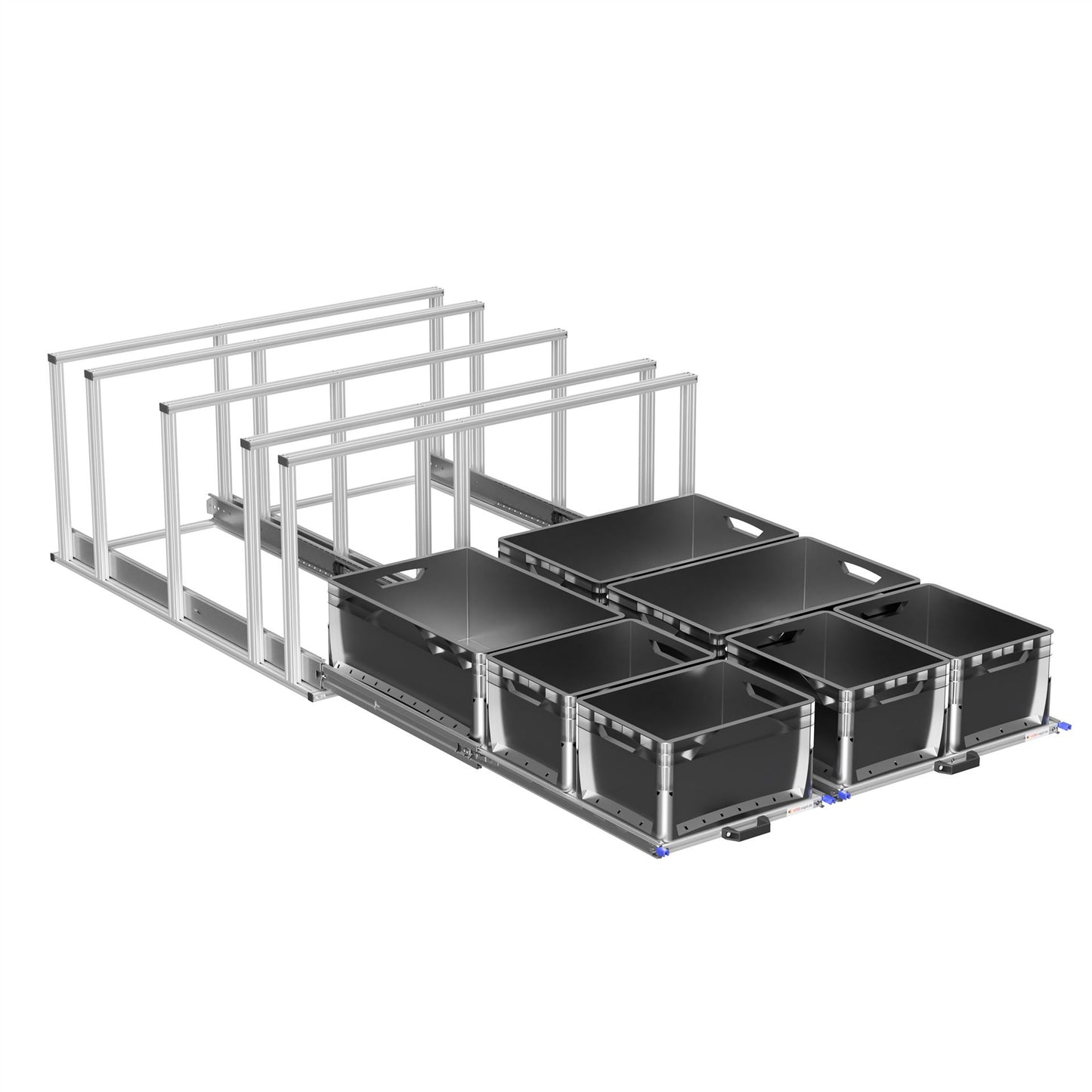 Auszug Kastenwagen 1265x1166 mit Ablagefläche