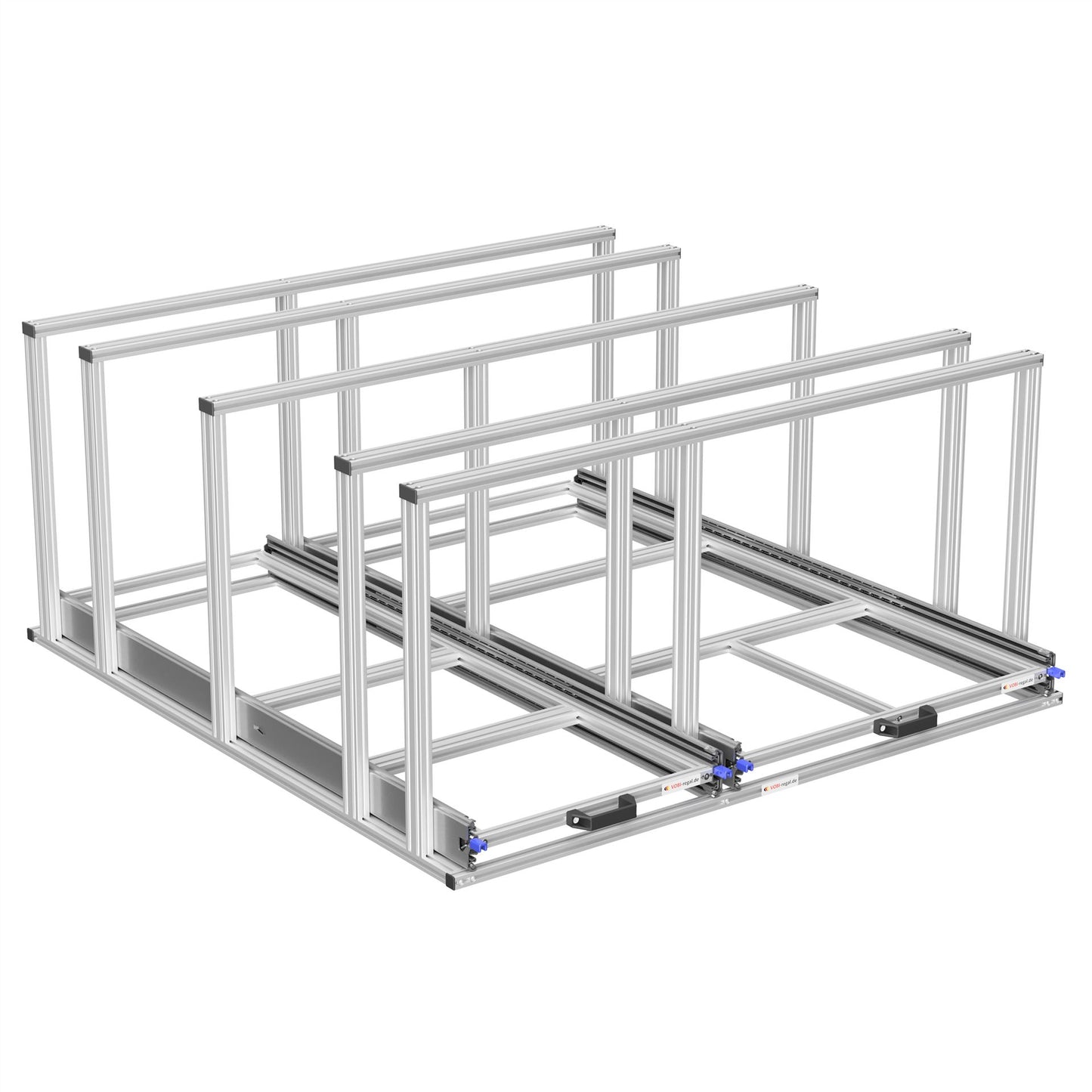 Auszug Kastenwagen 1265x1166 mit Ablagefläche