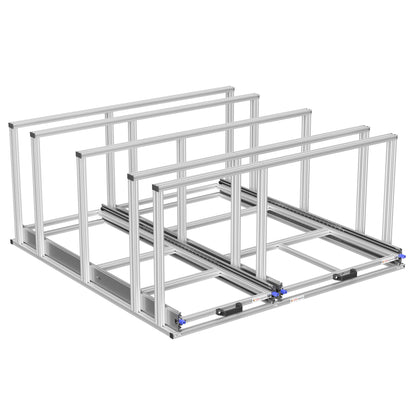 Auszug Kastenwagen 1265x1166 mit Ablagefläche