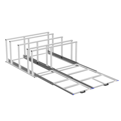 Auszug Kastenwagen 1265x1166 mit Ablagefläche
