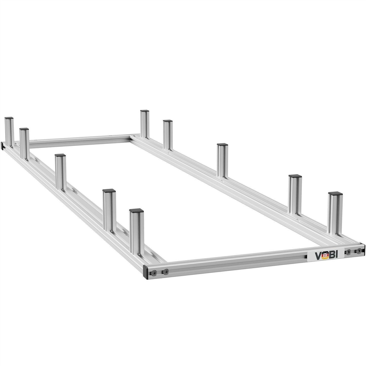Heckauszug Kastenwagen 1200x300