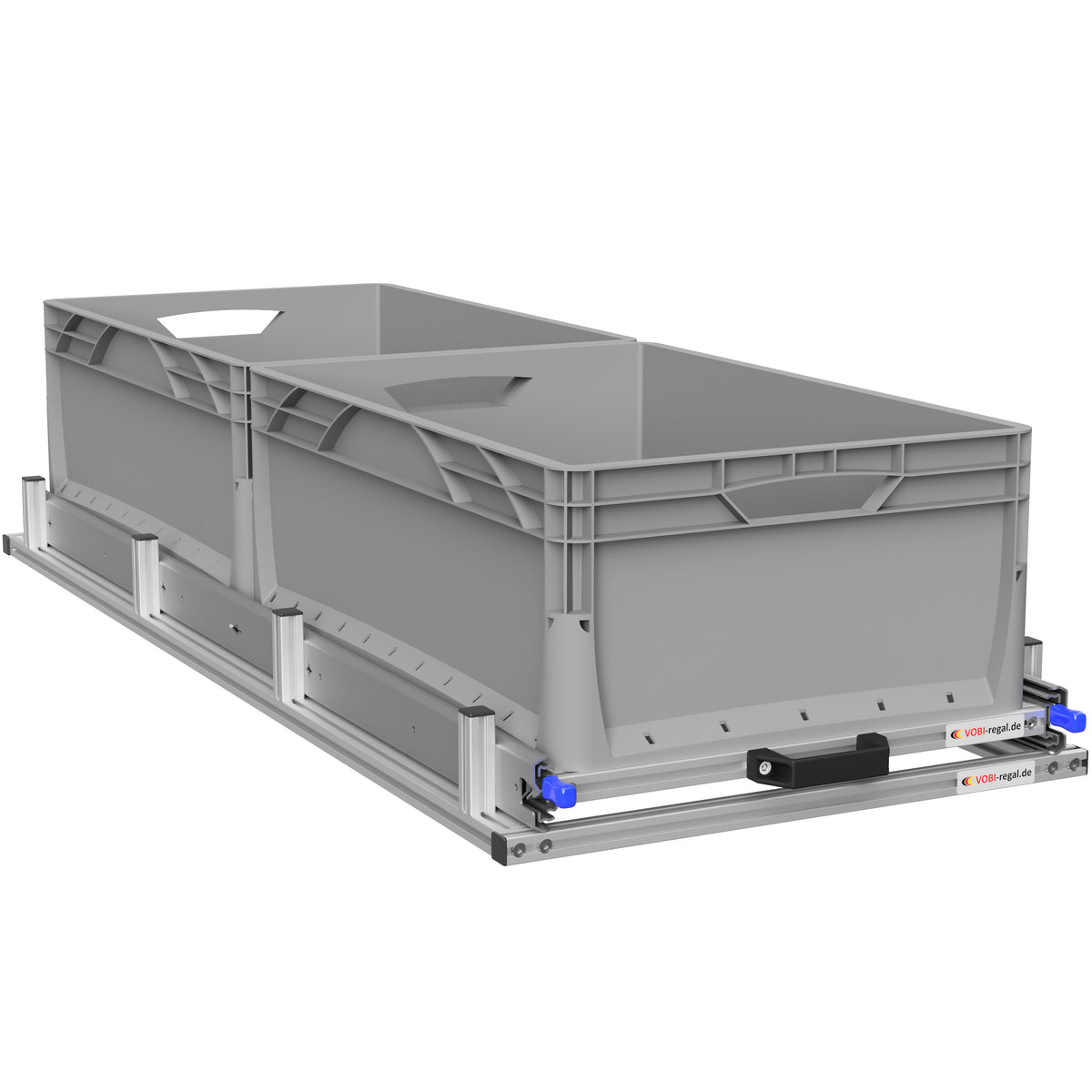 Heckauszug Kastenwagen 1200x400