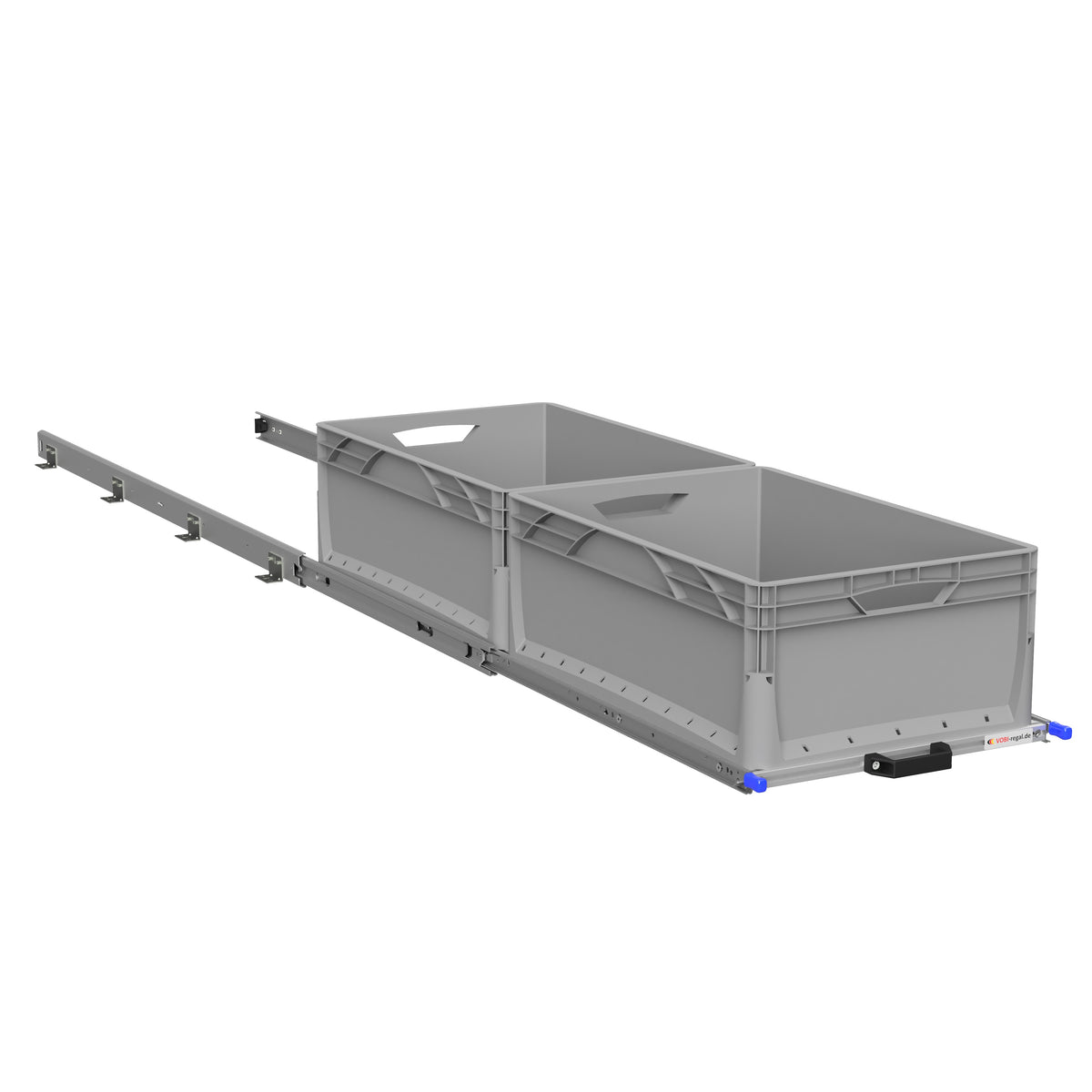 Heckauszug Kastenwagen 1200x400