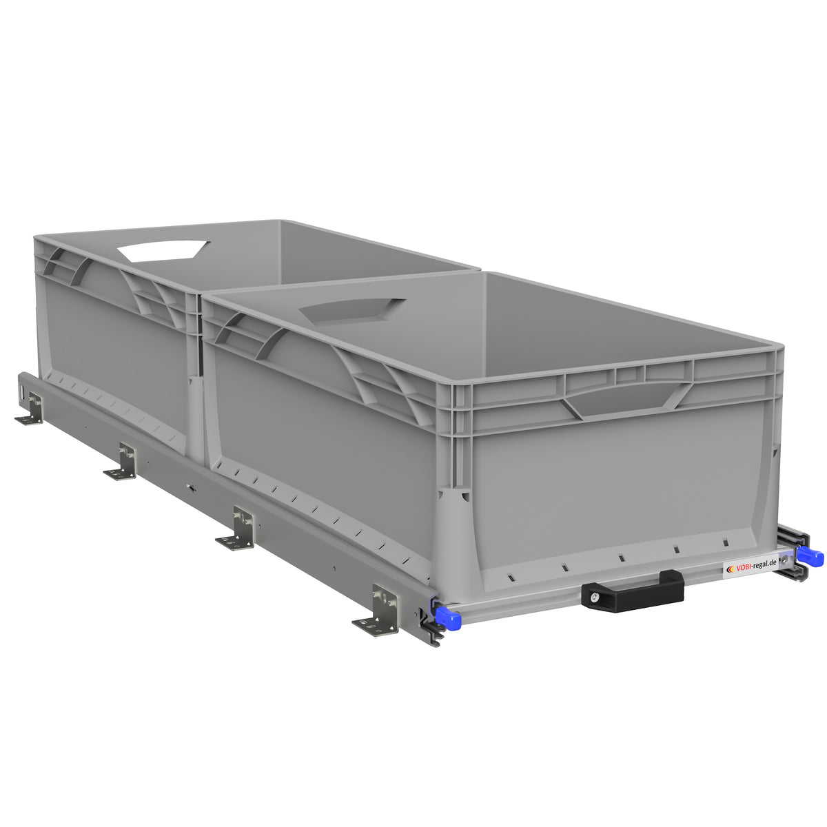 Heckauszug Kastenwagen 1200x400