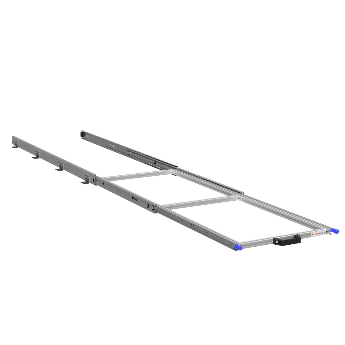 Heckauszug Kastenwagen 1200x400