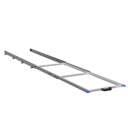 Heckauszug Kastenwagen 1200x400