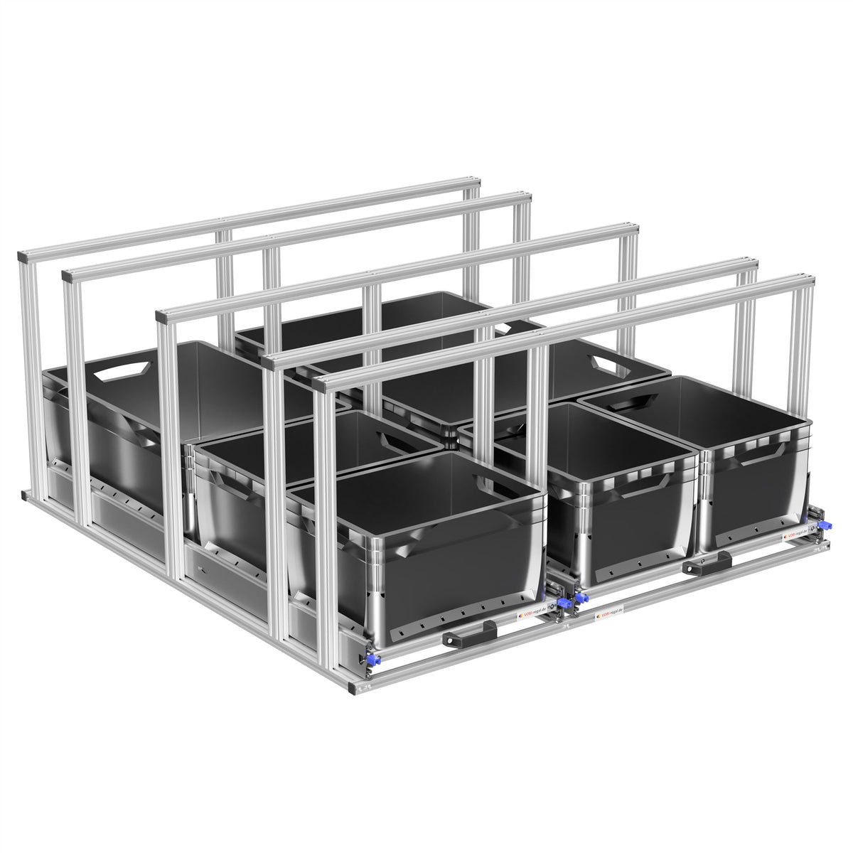 Auszug Kastenwagen 1265x1166 mit Ablagefläche