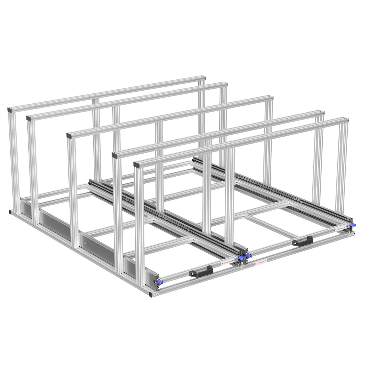 Auszug Kastenwagen 1265x1166 mit Ablagefläche