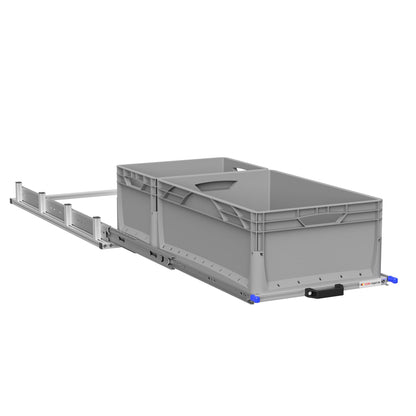 Heckauszug Kastenwagen 900x400