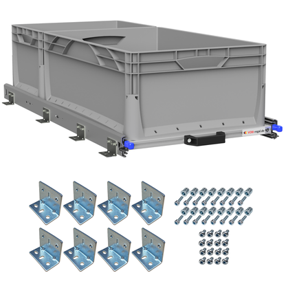 Heckauszug Kastenwagen 900x400