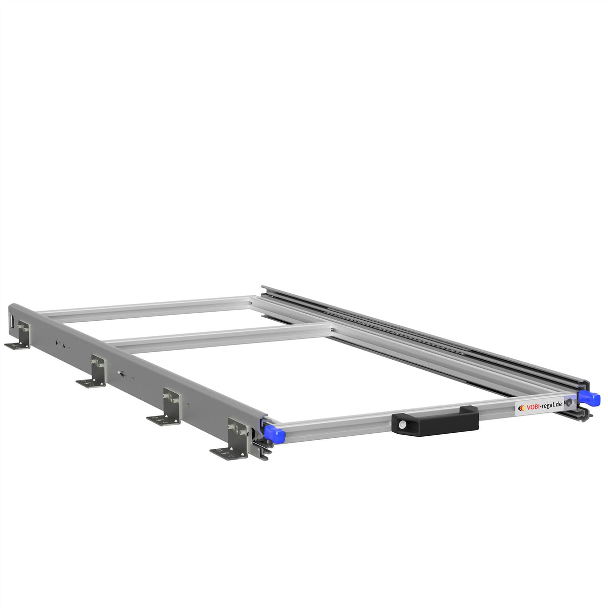 Heckauszug Kastenwagen 900x400