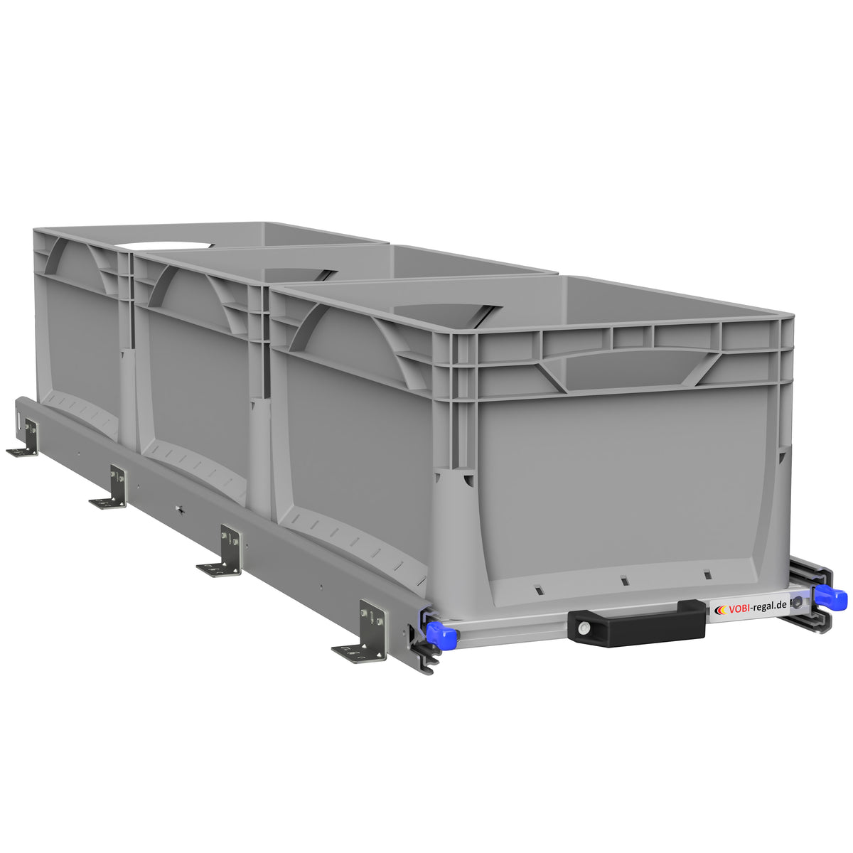 Heckauszug Kastenwagen 1200x300