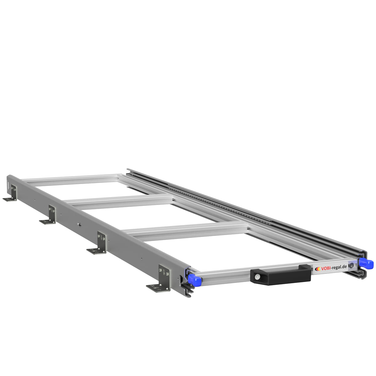 Heckauszug Kastenwagen 1200x300