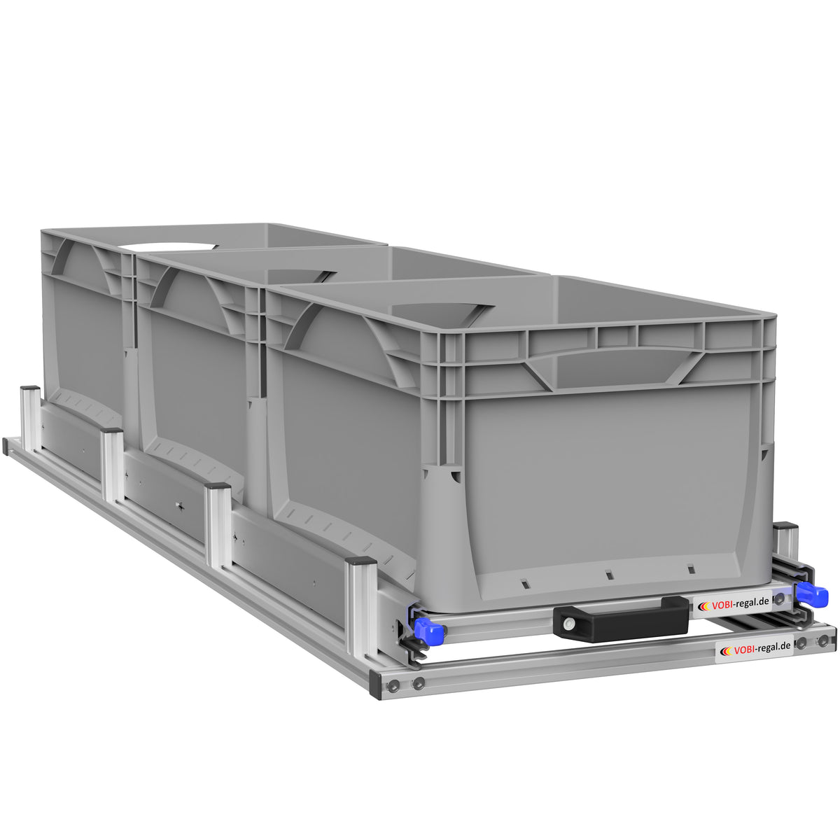 Heckauszug Kastenwagen 1200x300