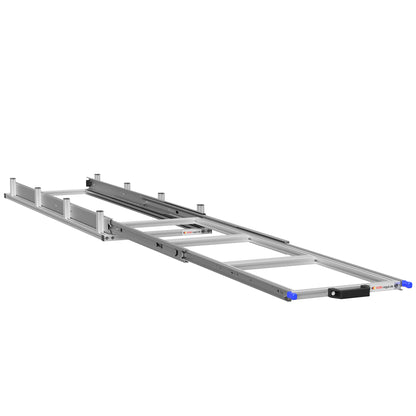 Heckauszug Kastenwagen 1200x300