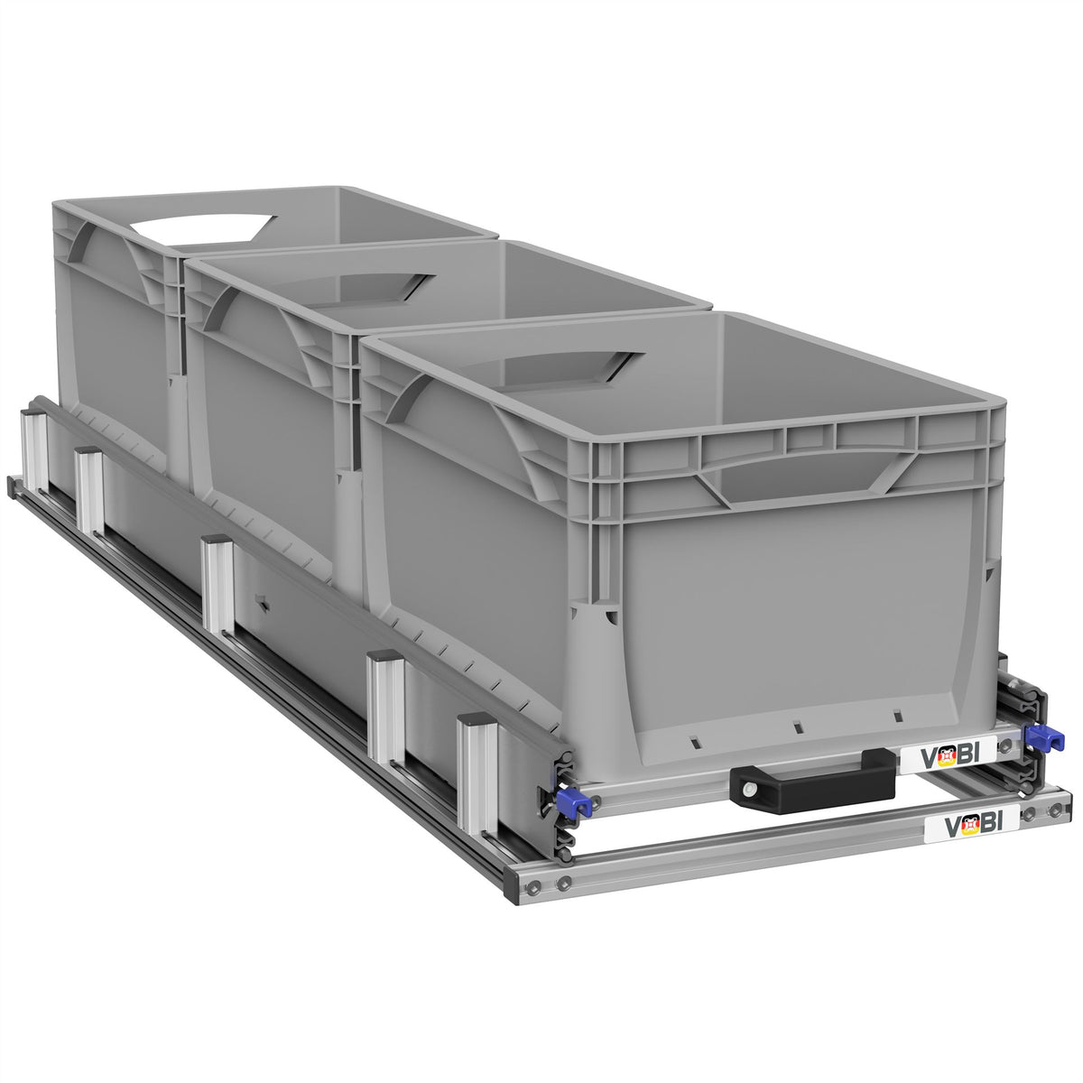 Heckauszug Kastenwagen 1200x300