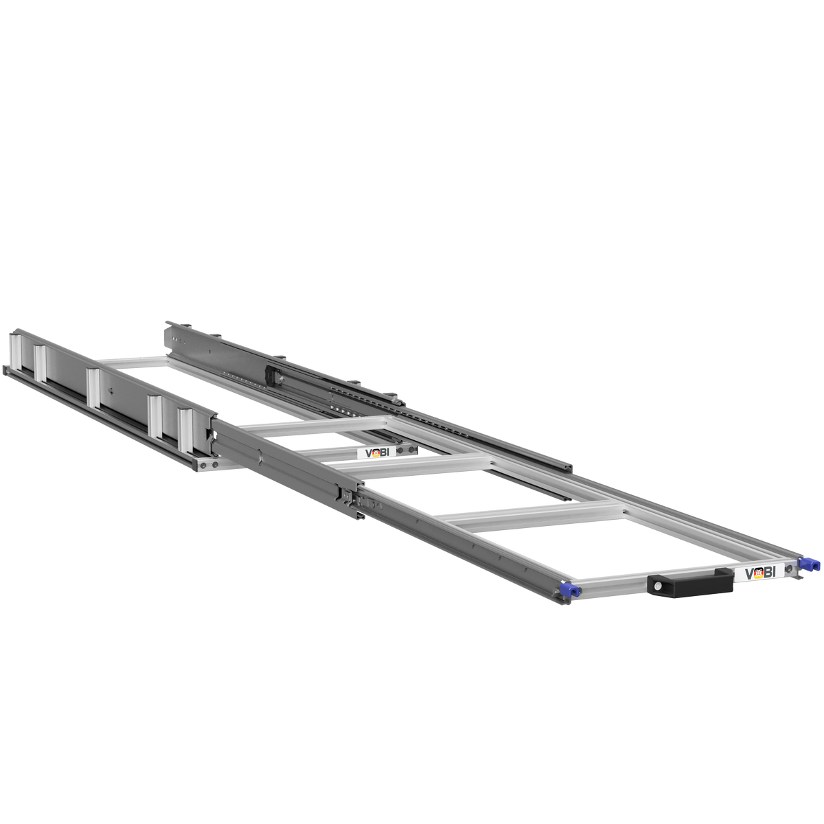 Heckauszug Kastenwagen 1200x300