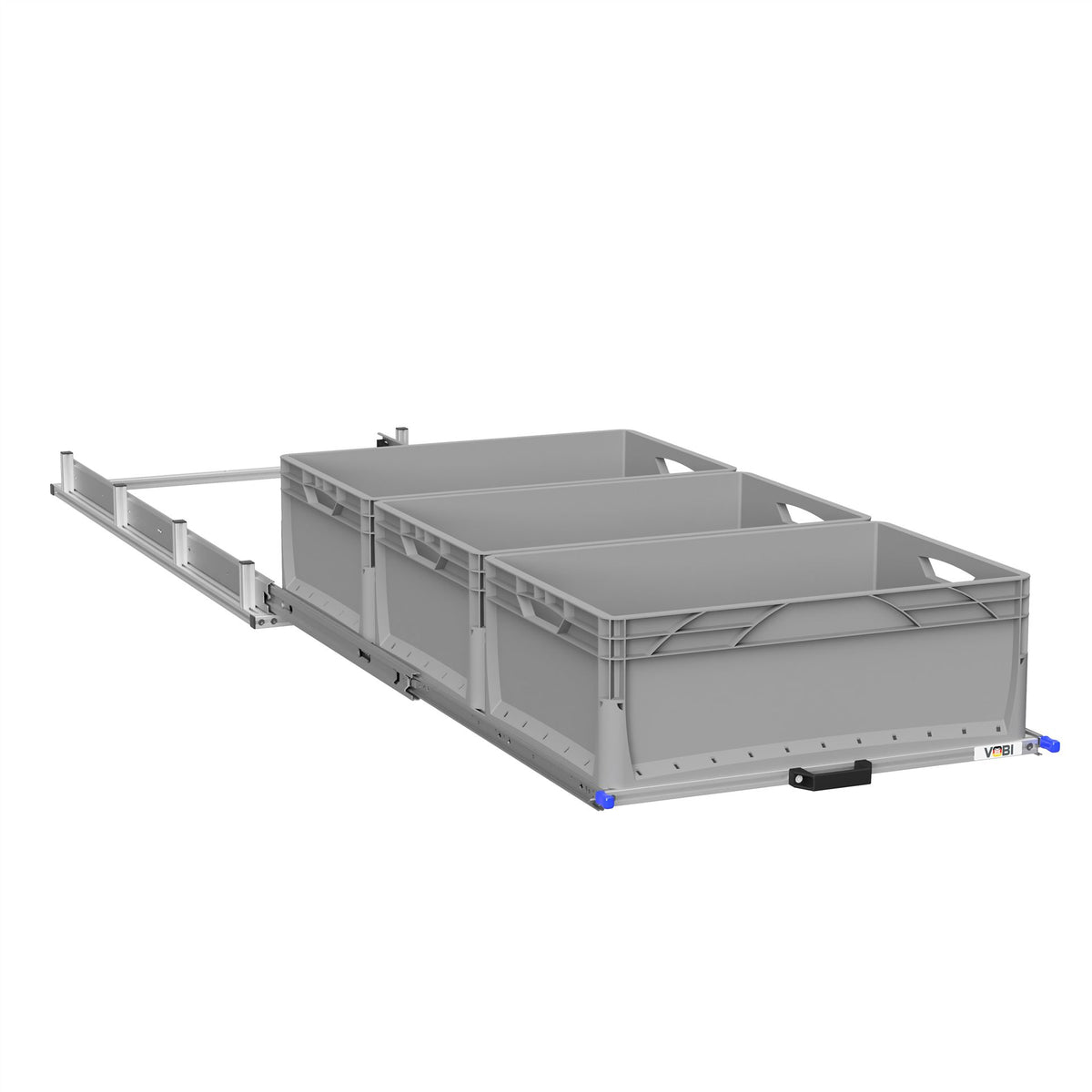 Heckauszug Kastenwagen 1200x600
