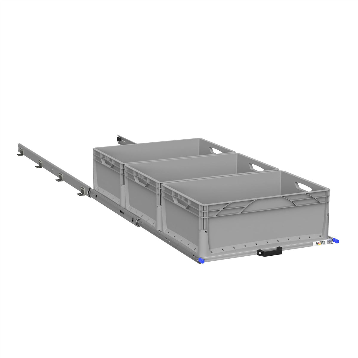 Heckauszug Kastenwagen 1200x600