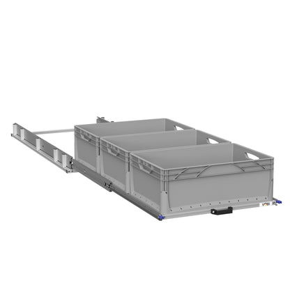 Heckauszug Kastenwagen 1200x600