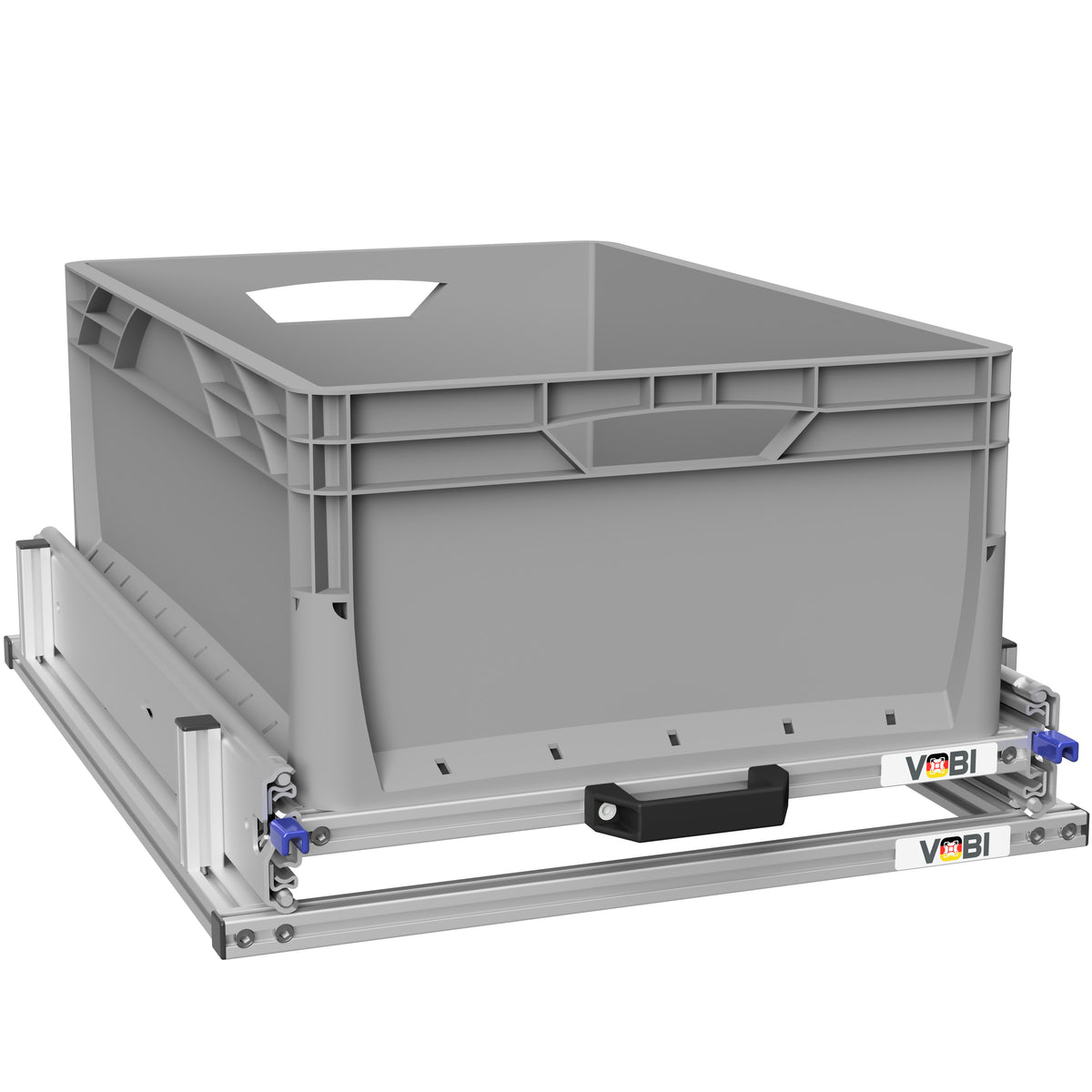 Heckauszug Kastenwagen 600x400