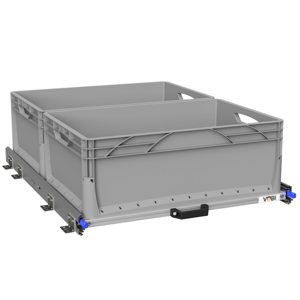 Heckauszug Kastenwagen 800x600