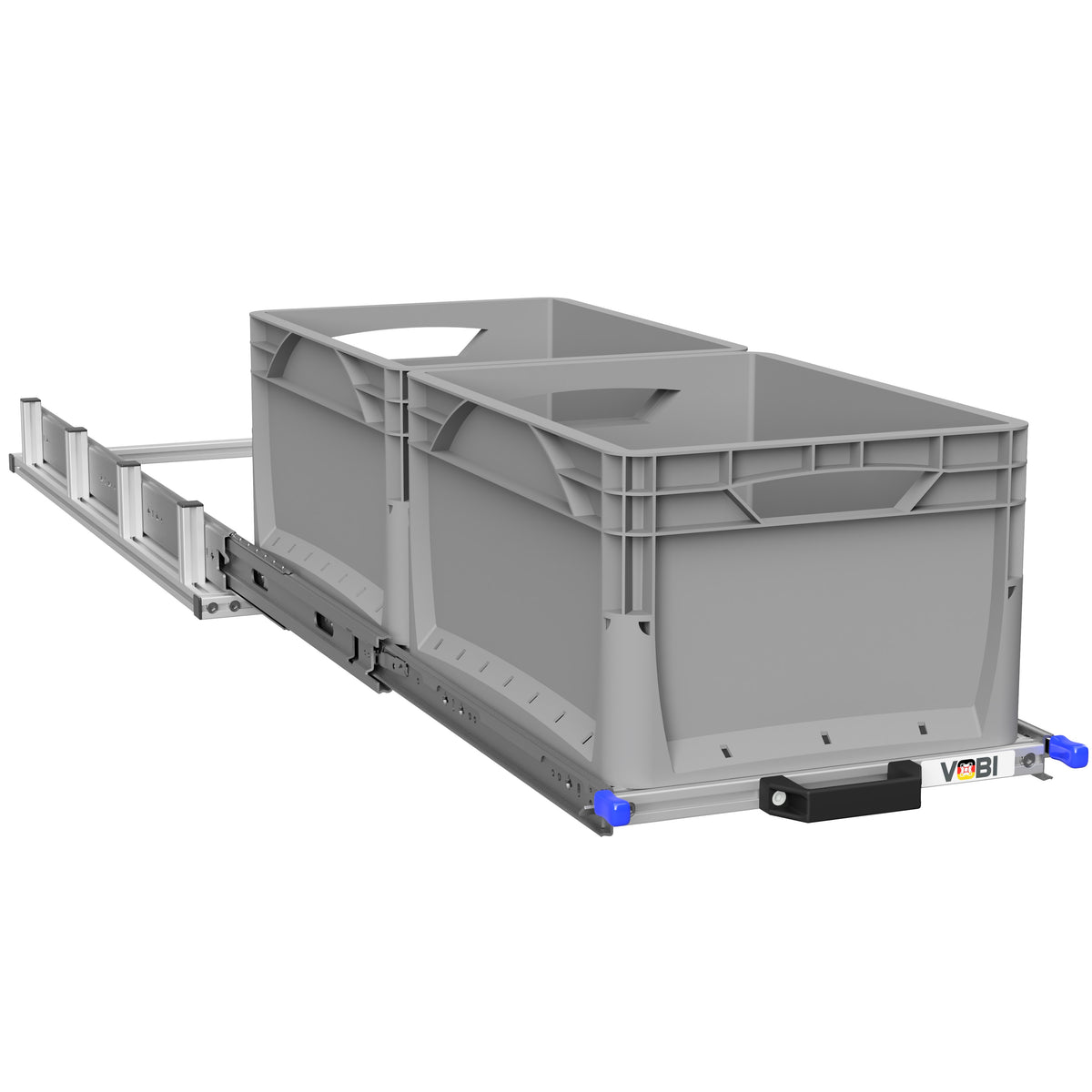 Heckauszug Kastenwagen 800x300