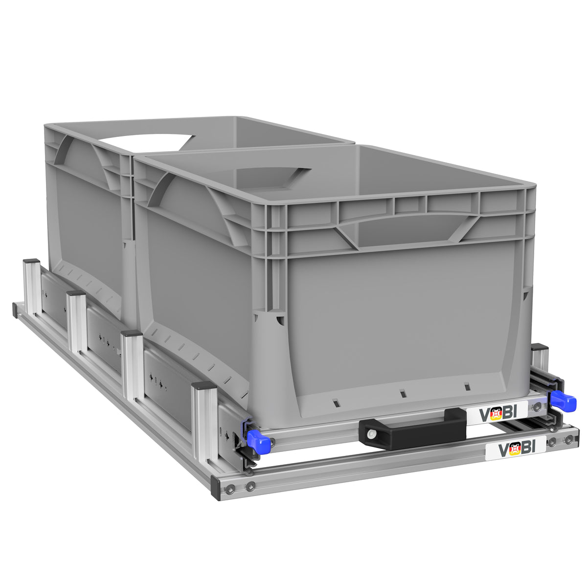 Heckauszug Kastenwagen 800x300