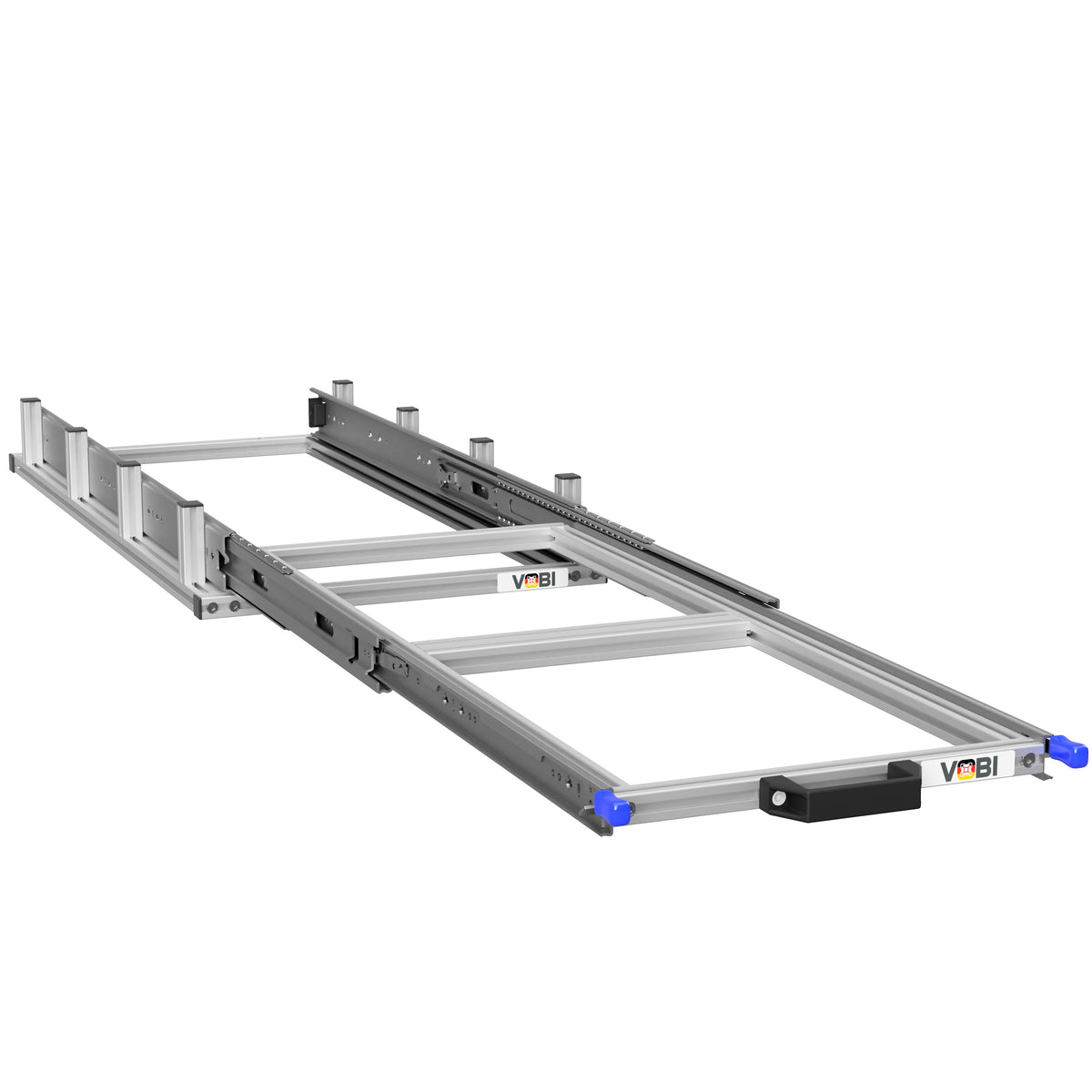 Heckauszug Kastenwagen 800x300