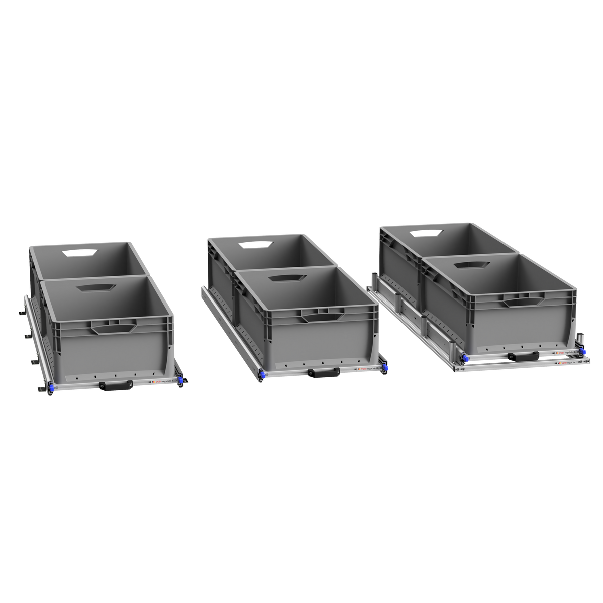 Heckauszug Kastenwagen 1200x400