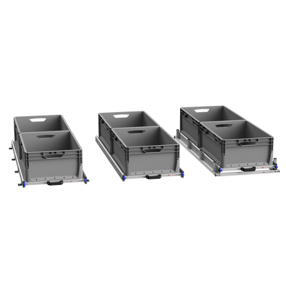 Heckauszug Kastenwagen 1200x400