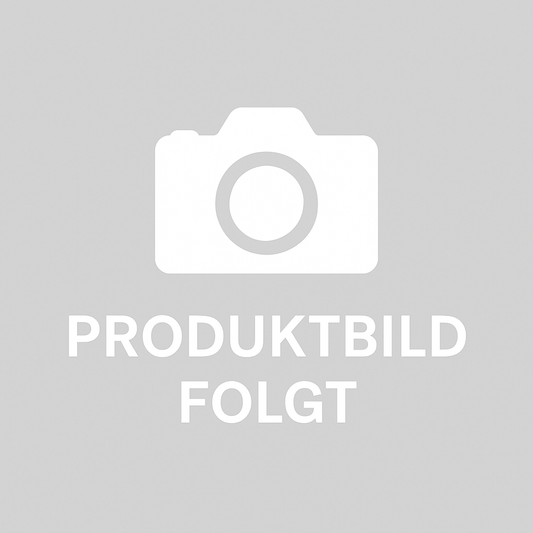 Einlegeboden Alu Sandwichplatte 600x400