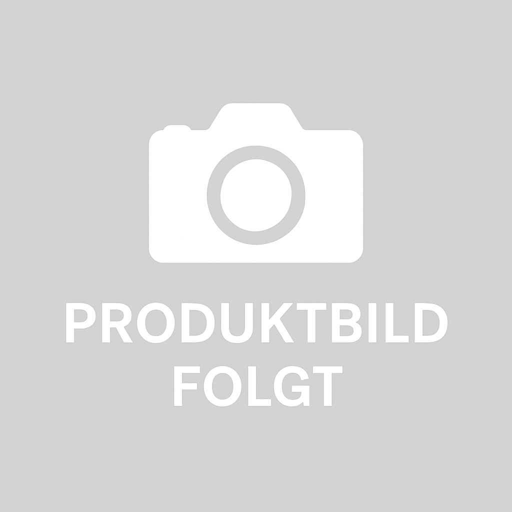 Regal/Auszug Kastenwagen 800x300