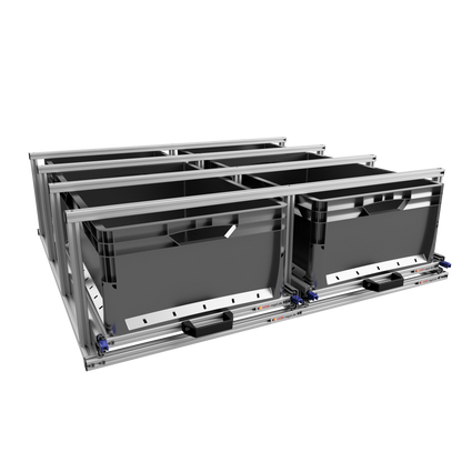 Auszug Kastenwagen 952x908 mit Ablagefläche