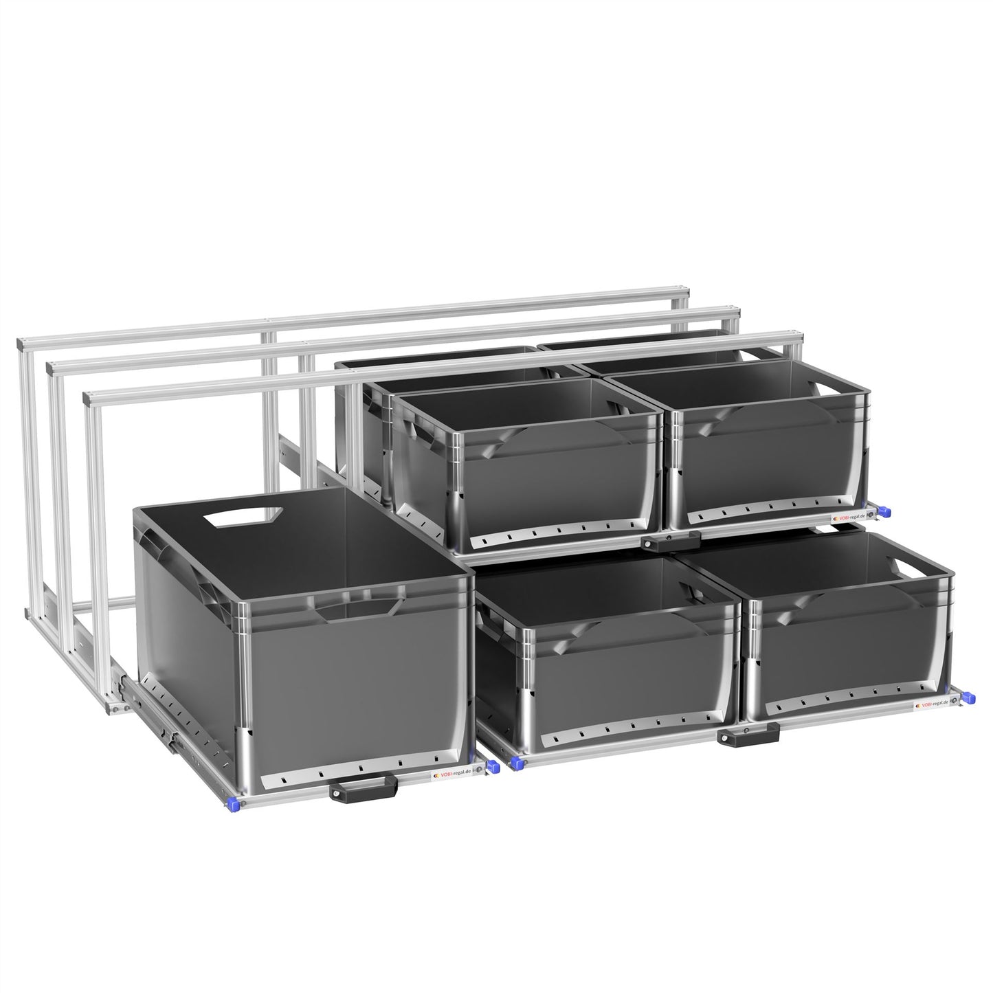 Auszug Kastenwagen 1358x645 mit Ablagefläche