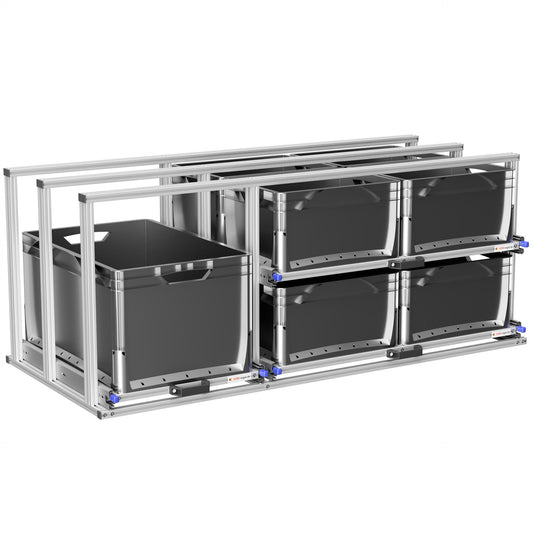 Auszug Kastenwagen 1358x645 mit Ablagefläche