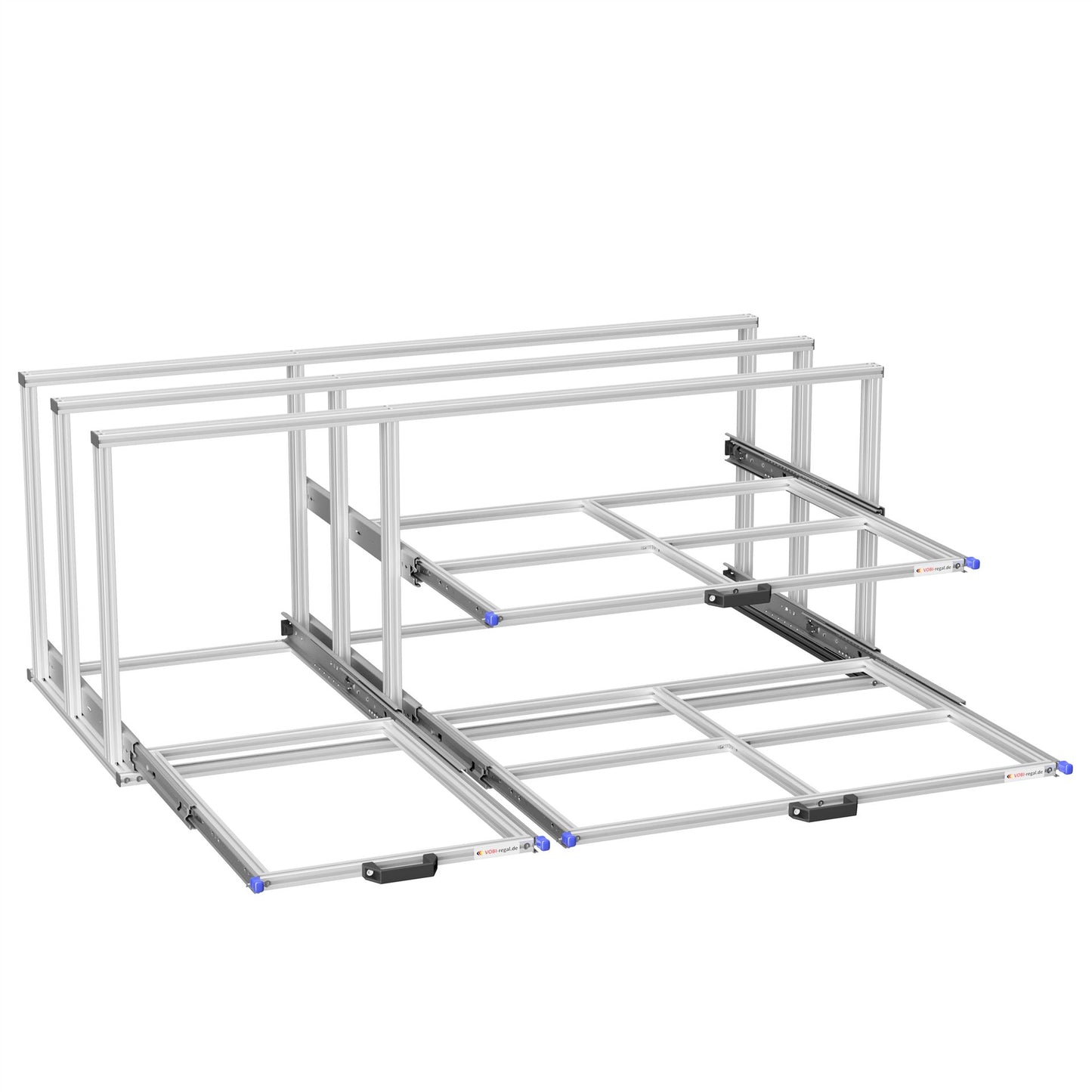 Auszug Kastenwagen 1358x645 mit Ablagefläche