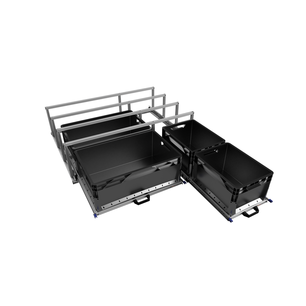 Auszug Kastenwagen 1050x814 mit Ablagefläche
