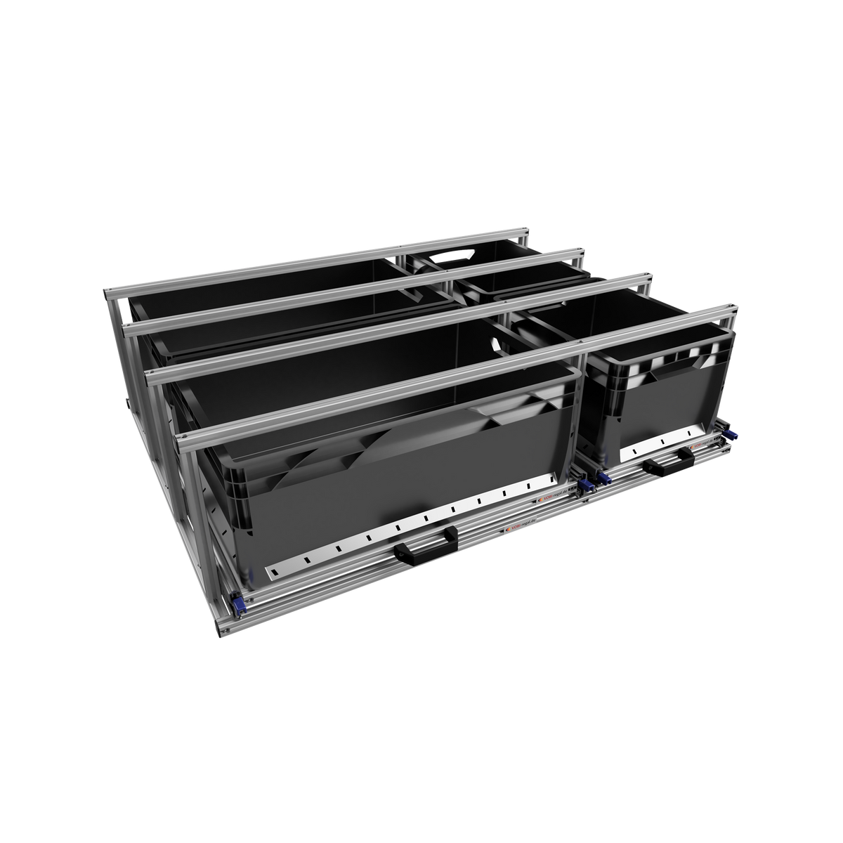 Auszug Kastenwagen 1050x814 mit Ablagefläche