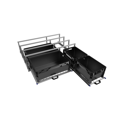 Auszug Kastenwagen 1050x814 mit Ablagefläche