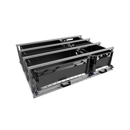 Auszug Kastenwagen 1050x814 mit Ablagefläche