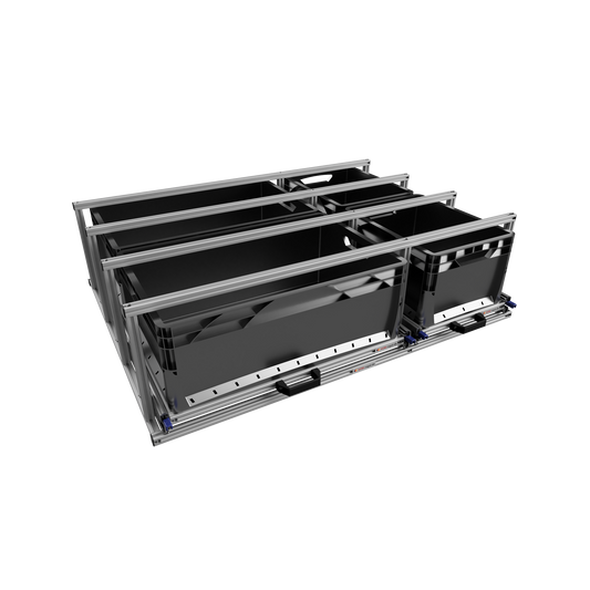 Auszug Kastenwagen 1050x814 mit Ablagefläche